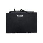 HP EliteBook 725 G3 G4 820 G3 G4 HSTNN-l42C 854109-850 44Wh SN03XL XEO Pili Batarya