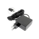 Lenovo 01FJ384 03X7725 SA10M13945 USB-C XEO Laptop Adaptörü