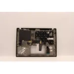 Lenovo ThinkPad T14s Gen 3 (Type 21BR 21BS) Notebook Orjinal Türkçe Klavye