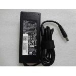 Dell Inspiron 3521-9201 Notebook 19V 4.74A 90W 7.4x5.0mm Orjinal AdaptörüDell Inspiron 3521-9201 Notebook 19V 4.74A 90W 7.4x5.0mm Orjinal Adaptörü