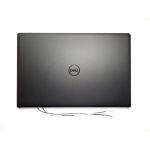 Dell Vostro 15 3515 3510 3520  Notebook Ekran Kasası Arka Kapak LCD Cover 0DWRHJ