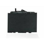 HP 854109-006 ST030 ST03049XL-PL Notebook XEO 3 Cell Pili Batarya