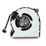 HP Elitebook 820 G1 Notebook İşlemci Fanı CPU Fan