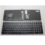 HP EliteBook 850 G3 (L3D31AV) Notebook Türkçe XEO Klavyesi