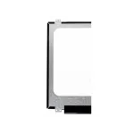 HP EliteBook 850 G3 (L3D31AV) Notebook uyumlu 15.6-inch 30-Pin Full HD Slim LED Paneli Ekran