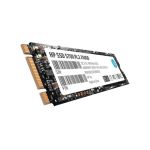 HP S700 2LU79AA SATA 3.0 250 GB M.2 SSD