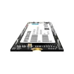 HP S700 2LU79AA SATA 3.0 250 GB M.2 SSD