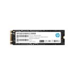 HP S700 2LU79AA SATA 3.0 250 GB M.2 SSD