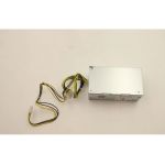 Lenovo 5P51D77076 Desktop PC 260W Power Supply