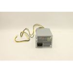 Lenovo 5P51D77076 Desktop PC 260W Power Supply