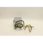Lenovo 5P51D77076 Desktop PC 260W Power Supply