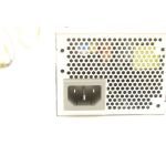 Lenovo 5P51D77076 Desktop PC 260W Power Supply