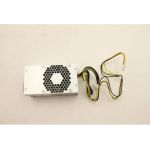 Lenovo 5P51D77076 Desktop PC 260W Power Supply