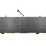 Lenovo IdeaPad C340-14IML (81TK00BJTX) Notebook 15.36V 45Whr 4-Cell Orjinal Bataryası