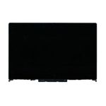 Lenovo IdeaPad C340-14IML (81TK00BMTX) Notebook 14.0-inch 30-Pin Full HD IPS Dokunmatik Panel