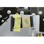 Lenovo IdeaPad C340-14IML (81TK00BMTX) Notebook Türkçe Orjinal Klavye