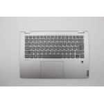 Lenovo IdeaPad C340-14IML (81TK00BJTX) Notebook Türkçe Orjinal Klavye