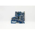 Lenovo IdeaPad L3-15IML05 (81Y30017TX) Notebook Anakart MainBoard