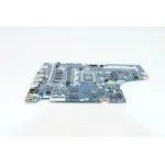Lenovo IdeaPad L3-15IML05 (81Y30017TX) Notebook Anakart MainBoard