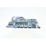 Lenovo IdeaPad L3-15IML05 (81Y30017TX) Notebook Anakart MainBoard