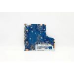 Lenovo IdeaPad L3-15IML05 (81Y30017TX) Notebook Anakart MainBoard