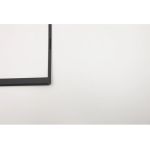 Lenovo IdeaPad L3-15IML05 (81Y30017TX) Notebook Ön Çerçeve LCD BEZEL