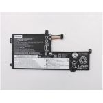 Lenovo IdeaPad L3-15IML05 (81Y30017TX) Notebook Orjinal 11.25V 35Wh 3 Cell Bataryası