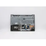 Lenovo IdeaPad L3-15IML05 (81Y30017TX) Notebook Orjinal Türkçe Klavye