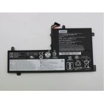 Lenovo Legion Y540-17IRH (81Q4001JTX) Notebook 11.55V 57Whr 3 Cell Orjinal Bataryası