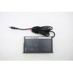 Lenovo Legion Y540-17IRH (81Q4001JTX) Notebook 230W Orjinal Adaptörü