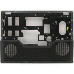 Lenovo Legion Y540-17IRH (81Q4001JTX) Notebook Lower Case Alt Kasa