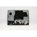 Lenovo Legion Y540-17IRH (81Q4001JTX) Notebook Orjinal Türkçe Q Klavyesi