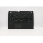 Lenovo Legion Y540-17IRH (81Q4001JTX) Notebook Orjinal Türkçe Q Klavyesi