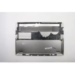 Lenovo ThinkBook 13s-IWL (20R900BXTX) Notebook Alt Kasa Orjinal Lower Case