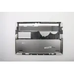 Lenovo ThinkBook 13s-IWL (20R900BXTX) Notebook Alt Kasa Orjinal Lower Case
