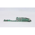 Lenovo ThinkBook 13s-IWL (20R900BXTX) Notebook Anakart MainBoard