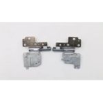 Lenovo ThinkBook 13s-IWL (20R900BXTX) Notebook Ekran Sag-Sol Menteşe Çifti Hinge