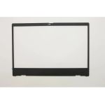Lenovo ThinkBook 13s-IWL (20R900BXTX) Notebook Ön Çerçeve LCD BEZEL