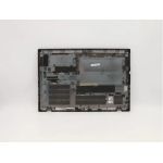 Lenovo ThinkPad L15 Gen 2 (20X3S02Q00) Notebook Lower Case Alt Kasa