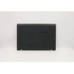 Lenovo ThinkPad L15 Gen 2 (20X3S02Q00) Notebook Lower Case Alt Kasa