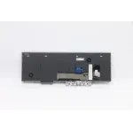 Lenovo ThinkPad L15 Gen 2 (20X3S02Q00) Orjinal Türkçe Klavye