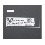 Lenovo ThinkPad L15 Gen 2 (20X3S02Q00) Orjinal Türkçe Klavye