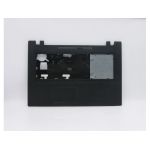 Lenovo V110-17ISK (Type 80VM) Notebook Üst Kasa 5CB0M56287