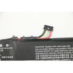 Lenovo Yoga 530-14IKB (81EK0035TX) Notebook Orjinal Laptop Bataryası