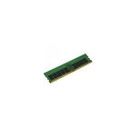 Micron MTA16ATF2G64AZ-3G2J1 uyumlu 16GB DDR4-3200 PC4-25600U Non-ECC RAM