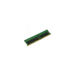 Samsung M378A2K43DB1-CTD M378A2G43AB3-CWE M378A2K43DB1-CVF 16GB DDR4-3200 Non-ECC RAM