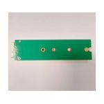 Sandisk SD5SE2-128G-1002E Uyumlu 128GB M.2 SSD Disk