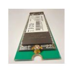 Sandisk SD5SE2-128G-1002E Uyumlu 128GB M.2 SSD Disk