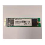 Sandisk SD5SE2-128G-1002E Uyumlu 128GB M.2 SSD Disk