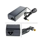 Sony VAIO SVE1511M1E Notebook 19.5V 4.74A 90W 6.5x4.4mm XEO Adaptörü